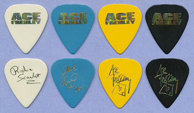 Just For Fun Japan picks