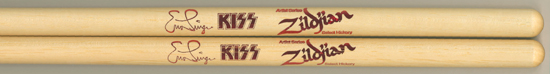 2006 drumsticks