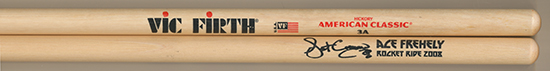 Rocket Ride - Scott Coogan error drumsticks