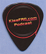 2017 KISSFAQ Podcast pick