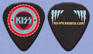 2022 KissPickHaven.com promo pick