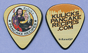 2022 Kulicks Pancake Recipes promo pick