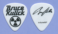 2025 Radioactive promo pick