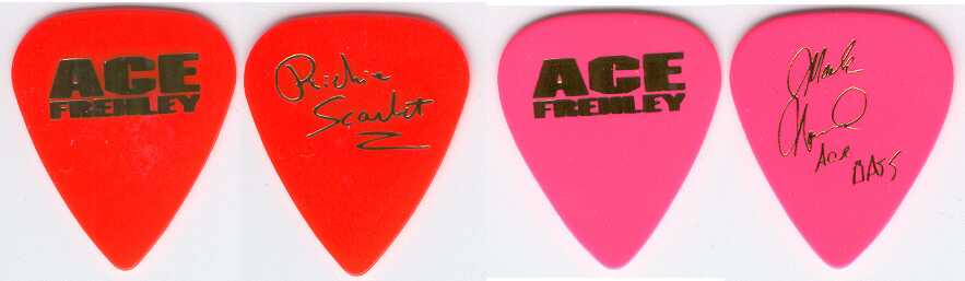 Just For Fun Japan picks