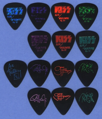 Creative style Expo souvenier picks