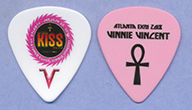2018 Atlanta Expo promo picks