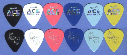 Bad Boys D'Andrea picks