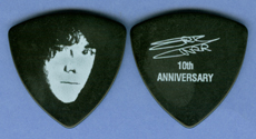 Eric Carr 10th Anniversary pick