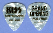 2006 KISS Coffeehouse Grand Opening pick