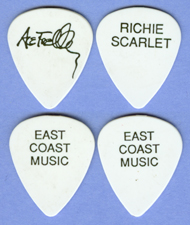 Just For Fun picks