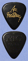  Ace "Loaded Deck" Brazil souvenier pick