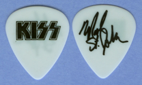 MSJ souvenier pick - version 2