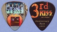 2015 MiniGolf 3rd Anniversary party pick